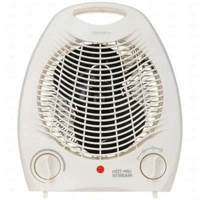 Fan heater Centek