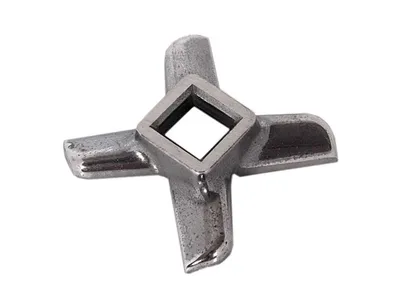 K h accessories KNIFE FOR MEAT GRINDER