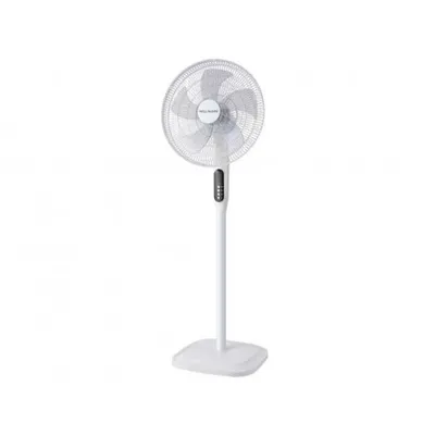 Room fan WILLMARK WSF-50WR