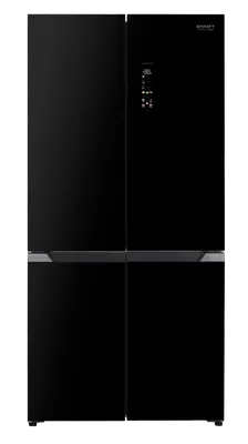 TNC-SL913BGI