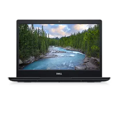 Նոթբուք Dell Wyse 5470