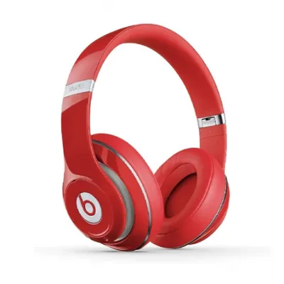 Headphones Beats Studio Wireless Earbuds