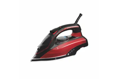 ZELMER PERFORMANCE ZIR3210