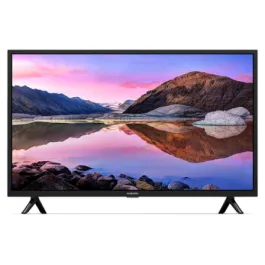 Smart TV Xiaomi Mi TV P1E Smart TV 32 ELA4740EU