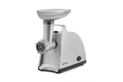 Meat grinder VITEK VT-3620