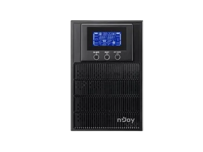 Aten Pro 1000VA