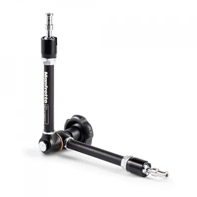 Variable friction arm Manfrotto Variable Friction Arm Alone 244N