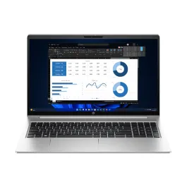 Laptop HP 250R G10 Ultra 7-150U I C78F2AT