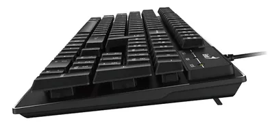 Keyboard GENIUS Smart KB-102 USB Cord
