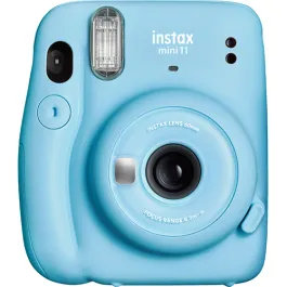 Instant Film Camera Fujifilm Instax Mini 11