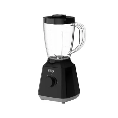 Blender Winning Star ST-5318