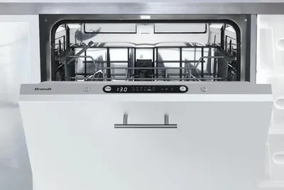 BRANDT FLV1247J