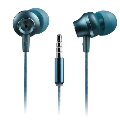 Earphone Canyon CNS-CEP3BG