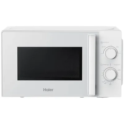 Haier HMB HMB-MM207WA