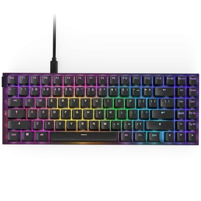 NZXT Function 2 Mini TKL