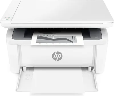 Multifunction printer HP LaserJet M141a 7MD73A Print Copy Scan