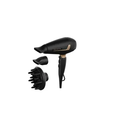 Hair dryer Rowenta CV8840F0