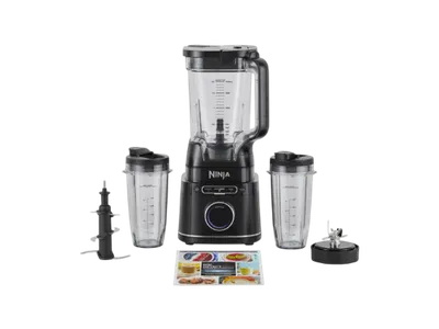Blender Ninja TB301EU: