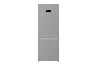 RCNE560E40ZXPN