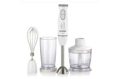 Blender GORENJE HBC564QW