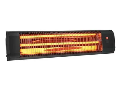 Heaters KUMTEL MVR-1800