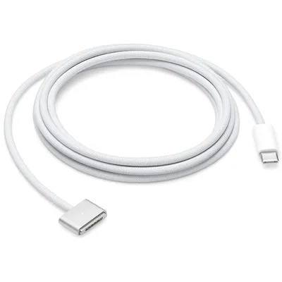 USB-C to Magsafe 2 1.8m