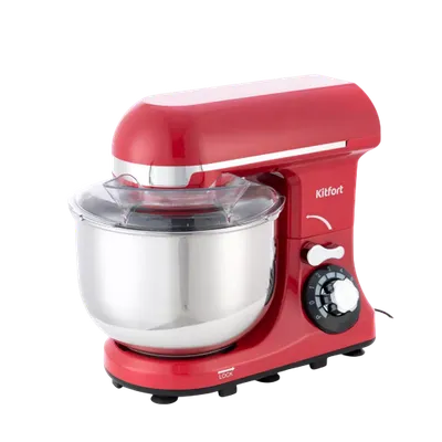 Mixer Kitfort KT-1337-1