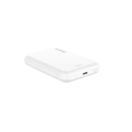 Magnetic power bank ENERGIZER Magnetic Power QM5000