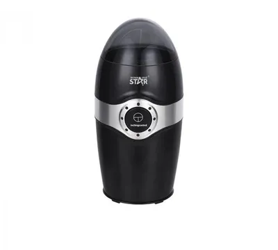 Electric coffee grinder Winning Star ST-9710