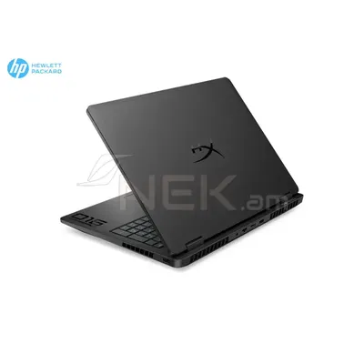 HP HyperX Omen Max 16-ah1023dx