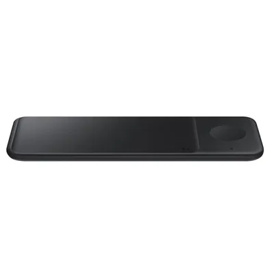 Wireless Charger Trio EP-P6300