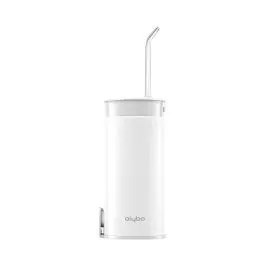 Oral irrigator Mi Olybo WL8