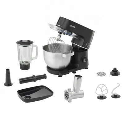 Mixer GORENJE MMC1000SCB