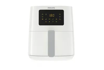 HD9252 00