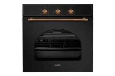 SIMFER B6ES108RSA