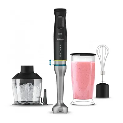 Blender CECOTEC KATANA 15 TOTALDESTROY CHOP B