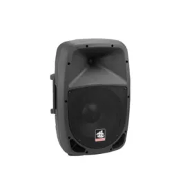 Speaker PROFESSION 2810