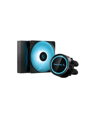 GAMMAXX L120 V2
