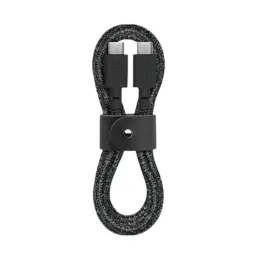 Cable Native Union Belt Cable USB-C to USB-C Cosmos 1