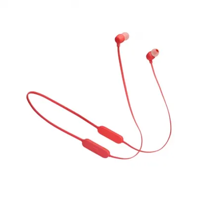 Wireless In-ear Pure Bass Headphone T125