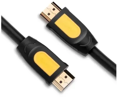 Cable UGREEN HDMI 10170