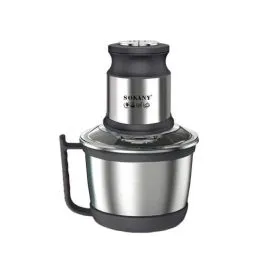 Shredder Sokany SK-7027