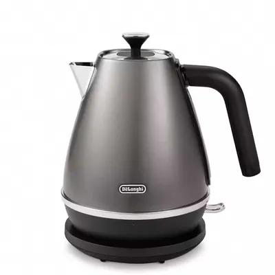 Electric kettle De'Longhi KBIN2001.TB