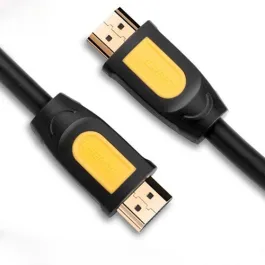 HDMI cable UGREEN 0.75m HD101 10151