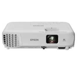 Projector Epson EB-W06