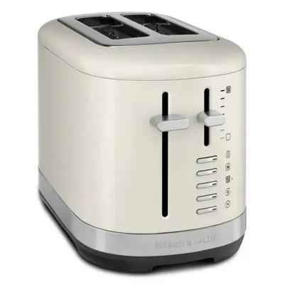 Toaster KITCHENAID KitchenAid 5KMT2109EPL 2-slot
