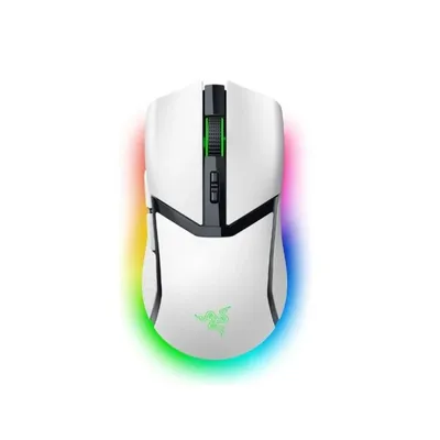 Wireless mouse Razer Cobra Pro RZ01-04660200-R3G1