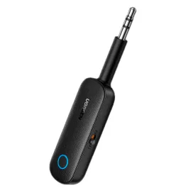 Sound transmitter UGREEN Bluetooth 5.0 Transmitter 50213