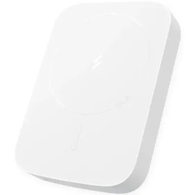 Power bank VLP Mag Energy 5000mAh PD20W USB-C 1043002