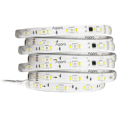 AQARA Smart LED Lighting RLS-K01D LED